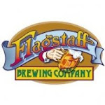 Logo for Flagstaff Brewing Company