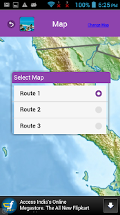 Mexico Holidays Screenshots 3