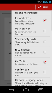 download Password Manager free
