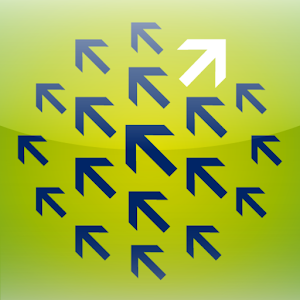 iBeleggen.apk 3.0.0