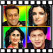 Hindi Movies : Watch Free