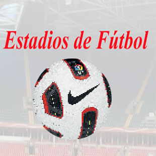Estadios de Fútbol Quiz Screenshots 4