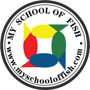 MSOF.apk 1.2.1