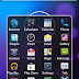 اضافة اختصارات سريعه للاندرويد PieControl Pro v2.2 Patched