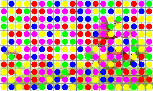 Lastest Rompebolas APK