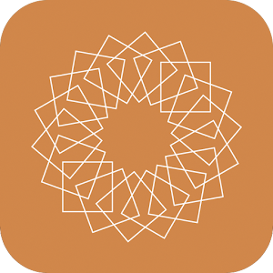 I Can Be Free.apk 2.1.2