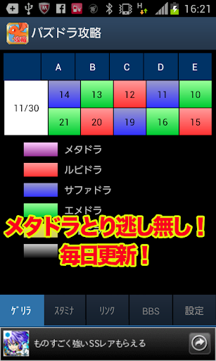 【Android 活用術】利用 .nomedia 隱藏多媒體檔案 - 手機新聞 | ePrice 比價王