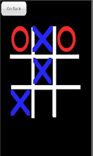 How to get Tic  Tac Toe 3.01 unlimited apk for laptop