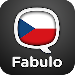 Learn Czech - Fabulo Apk