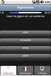 How to mod Régionalisme lastet apk for android