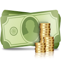 ATM Finder icon