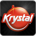 Krystal App logo