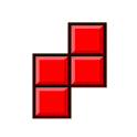 Blocks Live Wallpaper Pro