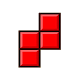 Blocks Live Wallpaper Pro icon