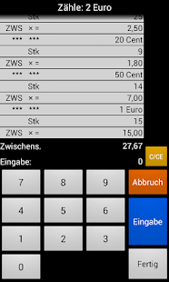 Free Download Adding Machine APK for Android