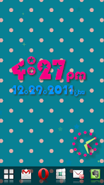 [Free]Star Flow! Live Wall poster 15