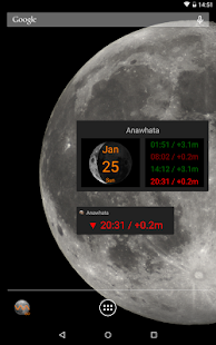TidePlan™ NZ Pro Screenshots 7