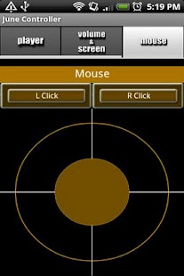 How to download June Controller 2.0 unlimited apk for android
