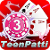 Teen Patti 2 icon