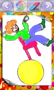 How to get My Circus 1.03 apk for laptop
