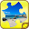 Jigsaw Puzzle Games Download on Windows