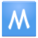 Manga Plus Reader comics best reading apps 