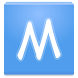 Manga Plus Reader icon