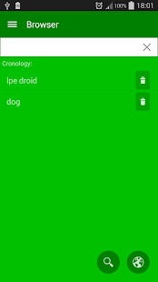 Browser Screenshots 3