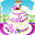Perfect Wedding Cakes HD Download on Windows