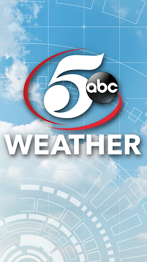 KSTP Weather