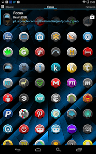 s_8Z7USk7zaLc13087zltXdwuk_jk5N7sc0K4BALwqaDiO2awUW9Amq2htWSjwSiVA=h310
