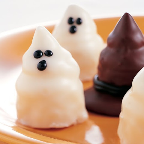 icing cake pound glaze Martha Stewart''s Yummly   Icing Fours Petit Recipes