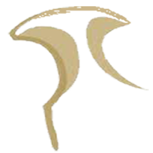 سبلة عمان 2.1