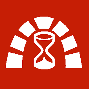 Redmine time tracker.apk 2.0