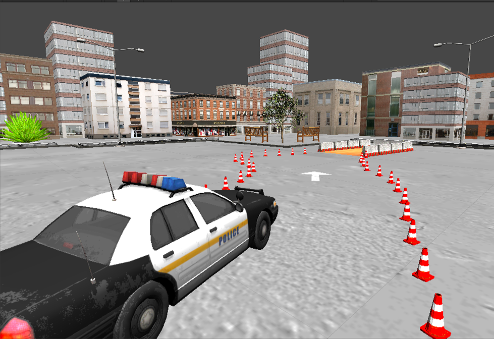 s_InFKdtTl3SRUHeh_QDM M_E_IQMcB2sxuW_ywUnxhA4tHSV9g27ZPfH7BI3MPiYVY=h900