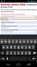  RepliGo PDF Reader apk 4.1.2 for Android