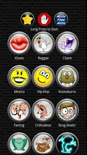How to install Funny Ringtones lastet apk for android