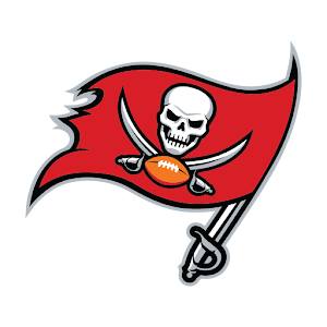 Tampa Bay Buccaneers Mobile