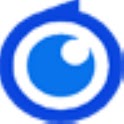 123wodu logo