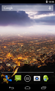 Flag of Colombia - náhled