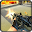 Eagle Nest II:Revolution Download on Windows