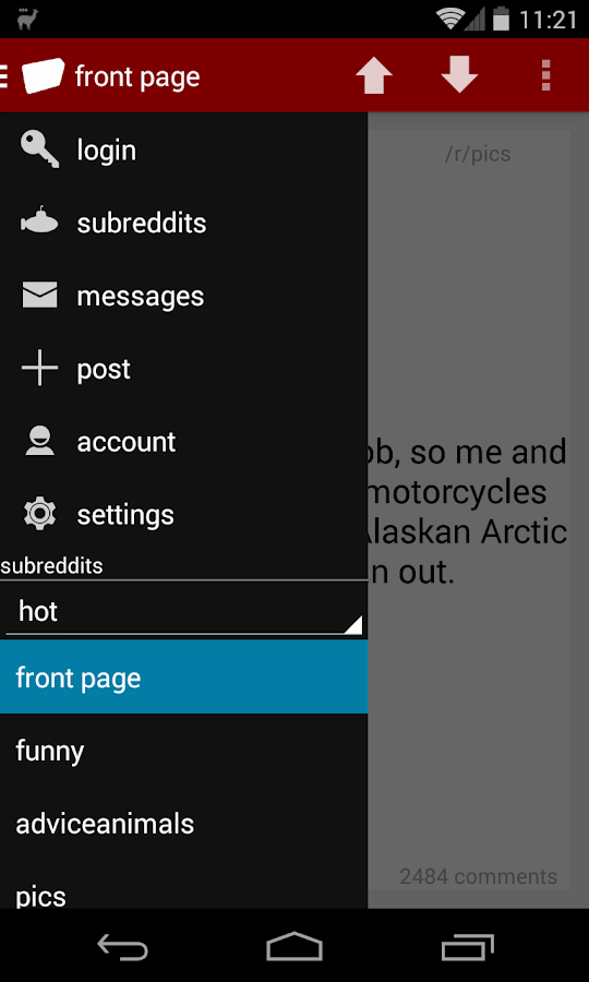 s_mbHEZBgXrDpC39e8nC0wxt56mhYPH9slVw6kZM4g_cMTGdnymgH9H3MQCYtupASQ=h900