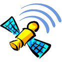 LogMyDrive logo