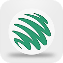 MyMaxis mobile app icon
