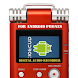 Digital Audio Recorder