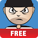 Sex Offender Search icon