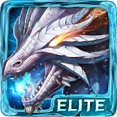 Dragon Bane Elite