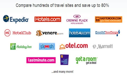 How to download Maldives Hotel 1.0 mod apk for pc