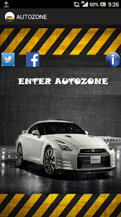Lastest Autozone - Techspecs APK for PC