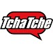 Tchatche : free chat
